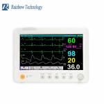 Lightweight 6 Para Clinical Analytical Instruments Portable With Lifetime Maintenance for sale