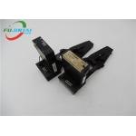 Samsung Cp33 Cp40 Laser Quad Aligner 30-22605 10-22603 for sale