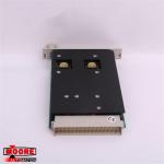 F7130  HIMA Power Distribution Module
