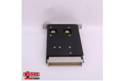China F7130  HIMA Power Distribution Module supplier
