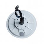 China White AFPMG550-4.0KW/200RPM Wind Power Generator with ISO9001 2000 Management Systerm manufacturer