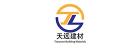 Guangzhou Tianyuan Building Materials Technology Co., Ltd.
