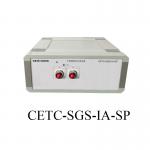 240V Programmable Optical Attenuator With 1310/1550nm Calibration Wavelength for sale