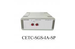 China 240V Programmable Optical Attenuator With 1310/1550nm Calibration Wavelength supplier