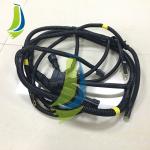 14631809 Wiring Harness 14531705 For EC240B EC290B Excavator Parts for sale