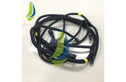 China VOE14631809 Wire Harness For EC240B EC290B Excavator Parts 14631809 High Quality supplier