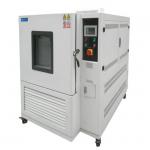 Environmental programmable Constant Humidity Stability Temperature Humidity Test Chamber