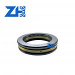 Master Precision with Our High-Grade, Hot-Selling 81112M Taper Roller Bearing!