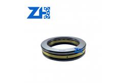 China Master Precision with Our High-Grade, Hot-Selling 81112M Taper Roller Bearing! supplier