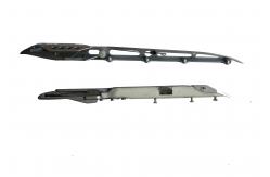 China Standard Label Machine MBJ3 Gripper supplier