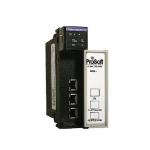 PROSOFT AN-X2-MOD ETHERNET/IP CONTROLLERS MODULE for sale