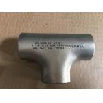 Stainless Steel Butt Weld Fittings Short Reduce 90 deg  Elbow 1/2 to 60  sch40 sch80 sch160 XXS  B16.9 for sale