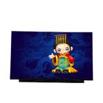 B140QAN02.3 14.0 inch 2560*1440  TFT-LCD SCREEN PANEL for sale