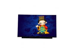 China B140QAN02.3 14.0 inch 2560*1440  TFT-LCD SCREEN PANEL supplier