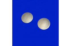 China 20*20*20mm Optical Mirrors/ Reflector with Various Shapes supplier