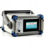 PTM600-OZ UV Ozone Analyzer For Accurate And Reliable Ozone Detection for sale