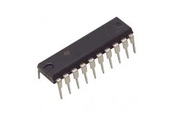 China MSP430F425AIPMR supplier
