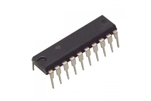 MSP430F5131IDAR