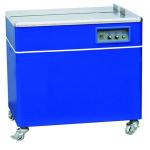 SM06H Semi Automatic Strapping Machine for sale