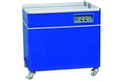 China SM06H Semi Automatic Strapping Machine supplier