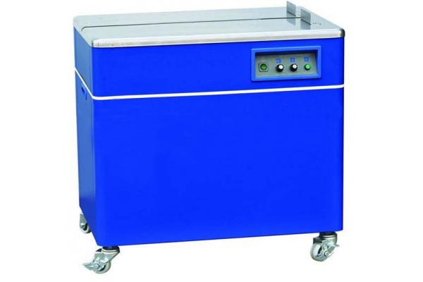 SM06H Semi Automatic Strapping Machine