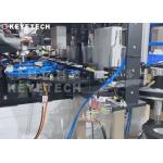 Defect Detection System Visual Inspection Machine Powered by AI Algorithm