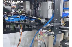 China Defect Detection System Visual Inspection Machine Powered by AI Algorithm supplier