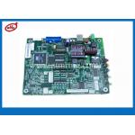 Wincor TP07 Receipt Printer Control Board 1750063547 Mixed Material for sale