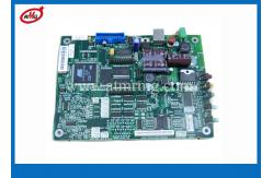 China Wincor TP07 Receipt Printer Control Board 1750063547 Mixed Material supplier