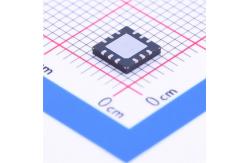 China OPA567 Linear Amplifier VQFN-12 OPA567AIRHGT Integrated Circuit IC Chip In Stock supplier