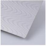 Ss304 201 Stainless Steel  Embossed Plate Decoration Wall for sale