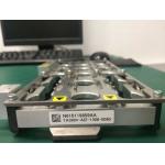 Panasonic NPM 3-Head Nozzle Exchange Station N610119859AA for sale