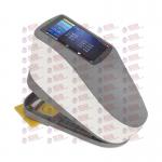 Traffic Signs Handheld Color Spectrophotometer 400~700nm Wavelength for sale