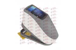 China Traffic Signs Handheld Color Spectrophotometer 400~700nm Wavelength supplier