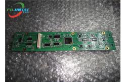 China Metal Material SMT Machine Parts SAMSUNG SM411 Z DRIVER J917412 Long Lifespan supplier