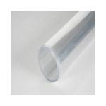 PET Plastic Sheet Roll Sheet Disposable 1mm Transparent PET Sheet Rolls for sale