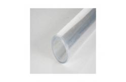 China PET Plastic Sheet Roll Sheet Disposable 1mm Transparent PET Sheet Rolls supplier