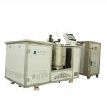 Automatic Vacuum Brazing Machine With Precision Heating Up To 950.C for sale