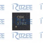 TPS73501DRBR