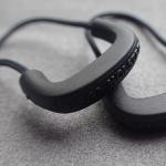 Stylish Injection Drawing Head OEM Plastic Zipper Puller for sale