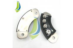 China MXG30-12 Generator Rotating Rectifier Bridge Module mxg30-12 supplier