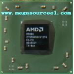 Integrated Circuit Chip RS690  Computer GPU CHIP  AMD  IC for sale