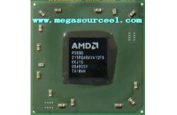 China Integrated Circuit Chip RS690  Computer GPU CHIP  AMD  IC supplier