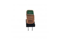 China High Current PFC Common Mode Choke Power Inductor supplier