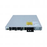 9300X Series 24 Port Poe+ Switch Network Advantage Switch C9300X-24Y-A for sale