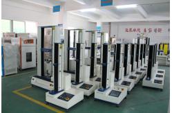 China Lab Coating Machine manufacturer