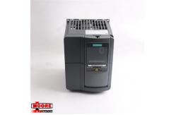 China 6SE6420-2UD24-0BA1  Siemens  MICROMASTER 420 Drive supplier