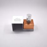 Sustainable Cosmetic Packaging Paper Boxes for sale