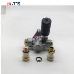 Fuel Pump Feed Pump 1307770 0440008089 0440008068 For Engine V3072 for sale