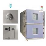 Explosion Proof Battery Test Chamber High Low Temperature Testing For New Energy Batteries for sale